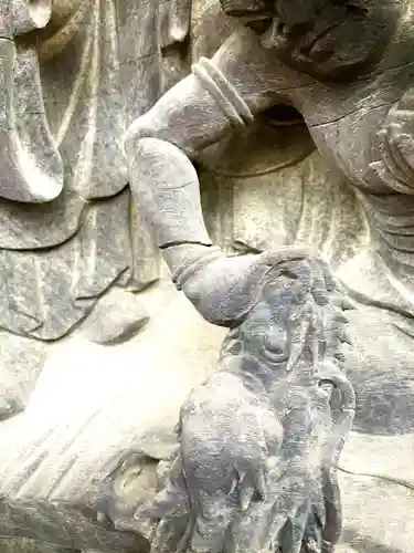 成田山新勝寺(千葉県)