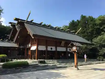 櫻木神社(千葉県)