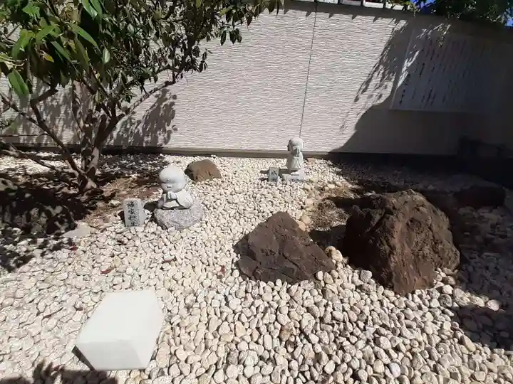 太平寺(大阪府)