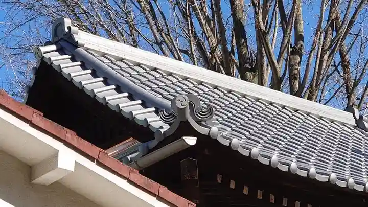 温泉神社〜いわき湯本温泉〜のその他建物