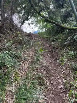 金剛院(沼田成田不動尊)(群馬県)