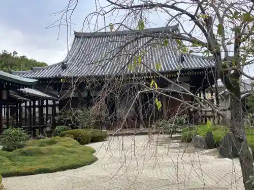 正法寺(京都府)