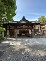 神明神社(石神さん)の{uncategorized: "未分類", other: "その他", undefined: "問題あり", building: "その他建物", grave: "お墓", sacred_gate: "鳥居", guardian: "狛犬", statue: "像", buddha: "仏像", history: "歴史", nature: "自然", garden: "庭園", animal: "動物", pagoda: "塔", temizu: "手水舎", mountain_gate: "山門・神門", sanctuary: "本殿・本堂", subordinate: "末社・摂社", art: "芸術", scenery: "景色", jizo: "地蔵", ema: "絵馬", goshuin: "御朱印", omikuji: "おみくじ", items: "授与品その他", amulet: "お守り", goshuincho: "御朱印帳", eats: "食事", festival: "お祭り", votive_dance: "神楽", shichigosan: "七五三参", wedding: "結婚式", experience: "体験その他", initially: "初詣", around: "周辺", anti_infection: "感染症対策"}