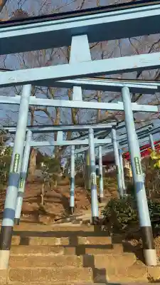 足利織姫神社の{uncategorized: "未分類", other: "その他", undefined: "問題あり", building: "その他建物", grave: "お墓", sacred_gate: "鳥居", guardian: "狛犬", statue: "像", buddha: "仏像", history: "歴史", nature: "自然", garden: "庭園", animal: "動物", pagoda: "塔", temizu: "手水舎", mountain_gate: "山門・神門", sanctuary: "本殿・本堂", subordinate: "末社・摂社", art: "芸術", scenery: "景色", jizo: "地蔵", ema: "絵馬", goshuin: "御朱印", omikuji: "おみくじ", items: "授与品その他", amulet: "お守り", goshuincho: "御朱印帳", eats: "食事", festival: "お祭り", votive_dance: "神楽", shichigosan: "七五三参", wedding: "結婚式", experience: "体験その他", initially: "初詣", around: "周辺", anti_infection: "感染症対策"}