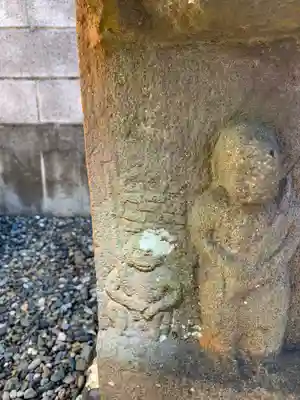 光明寺(千葉県)