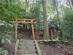 岩船寺(京都府)