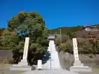 総本山 本福寺のその他建物