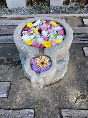 福泉寺(神奈川県)