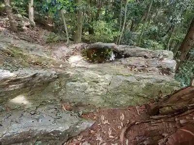 岩崎観世音堂(栃木県)