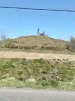 御園神社(北海道)