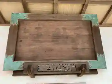 観照院(千葉県)