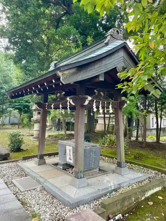 常楽寺(神奈川県)