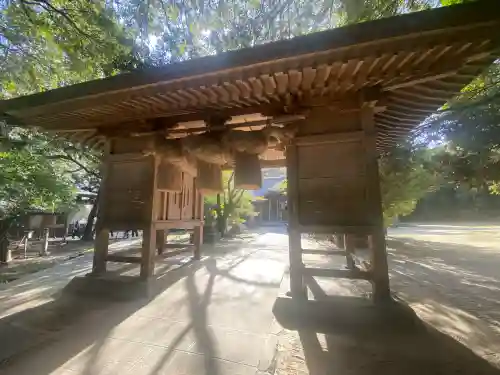 長浜神社の{uncategorized: "未分類", other: "その他", undefined: "問題あり", building: "その他建物", grave: "お墓", sacred_gate: "鳥居", guardian: "狛犬", statue: "像", buddha: "仏像", history: "歴史", nature: "自然", garden: "庭園", animal: "動物", pagoda: "塔", temizu: "手水舎", mountain_gate: "山門・神門", sanctuary: "本殿・本堂", subordinate: "末社・摂社", art: "芸術", scenery: "景色", jizo: "地蔵", ema: "絵馬", goshuin: "御朱印", omikuji: "おみくじ", items: "授与品その他", amulet: "お守り", goshuincho: "御朱印帳", eats: "食事", festival: "お祭り", votive_dance: "神楽", shichigosan: "七五三参", wedding: "結婚式", experience: "体験その他", initially: "初詣", around: "周辺", anti_infection: "感染症対策"}