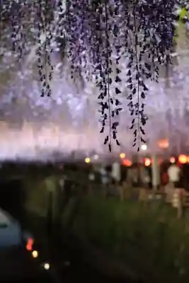 中山熊野神社(福岡県)