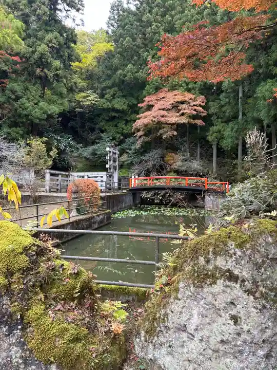 大谷寺(栃木県)