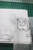 庄春日神社(大阪府)