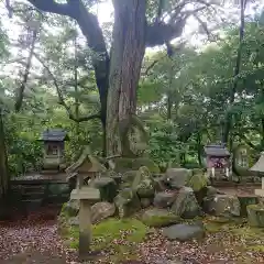 多聞院(奈良県)