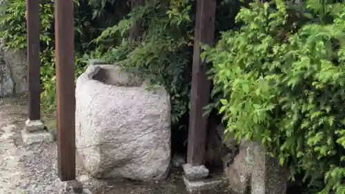 長栄寺(滋賀県)