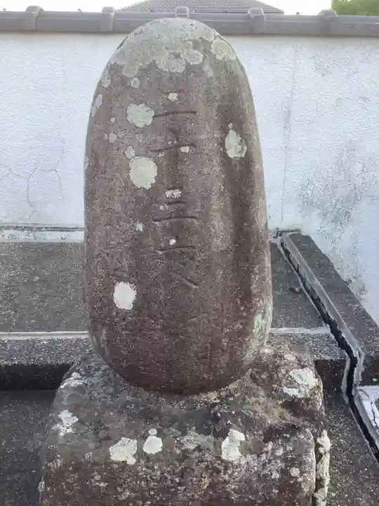 観音寺のその他建物