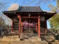 照妙院(千葉県)