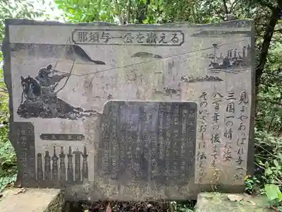 玄性寺のその他建物