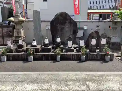 大光院(愛知県)