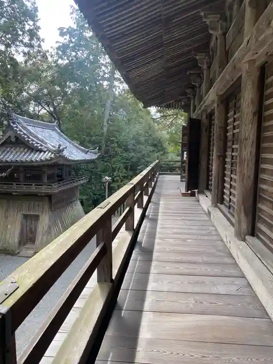 一乗寺のその他建物