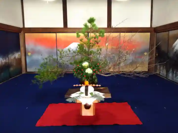 醍醐寺のその他建物