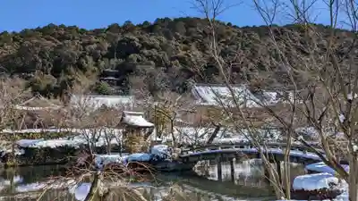 禅林寺(永観堂)(京都府)