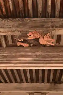 大原寺勝林院(京都府)