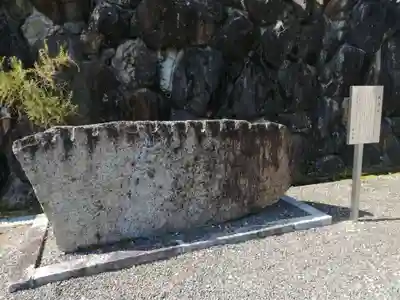 常念寺のその他建物