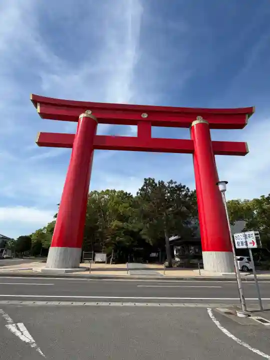 自凝島神社の{uncategorized: "未分類", other: "その他", undefined: "問題あり", building: "その他建物", grave: "お墓", sacred_gate: "鳥居", guardian: "狛犬", statue: "像", buddha: "仏像", history: "歴史", nature: "自然", garden: "庭園", animal: "動物", pagoda: "塔", temizu: "手水舎", mountain_gate: "山門・神門", sanctuary: "本殿・本堂", subordinate: "末社・摂社", art: "芸術", scenery: "景色", jizo: "地蔵", ema: "絵馬", goshuin: "御朱印", omikuji: "おみくじ", items: "授与品その他", amulet: "お守り", goshuincho: "御朱印帳", eats: "食事", festival: "お祭り", votive_dance: "神楽", shichigosan: "七五三参", wedding: "結婚式", experience: "体験その他", initially: "初詣", around: "周辺", anti_infection: "感染症対策"}