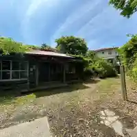 観正院(神奈川県)