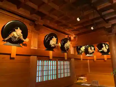 播州清水寺のその他建物