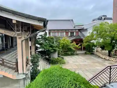 極楽寺(長野県)