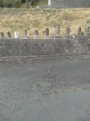 長照院(宮城県)