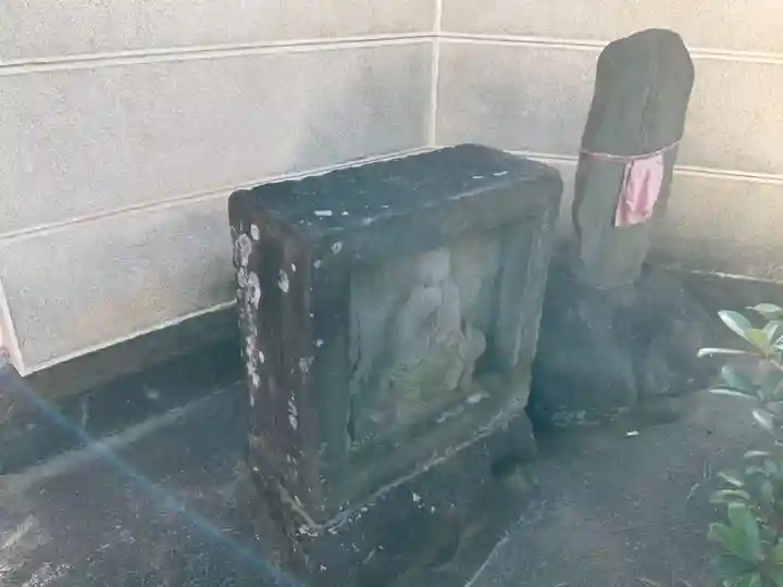 延養寺のその他建物