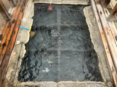 東光寺(和歌山県)