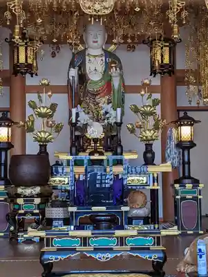 地蔵寺（桂地蔵寺）(京都府)