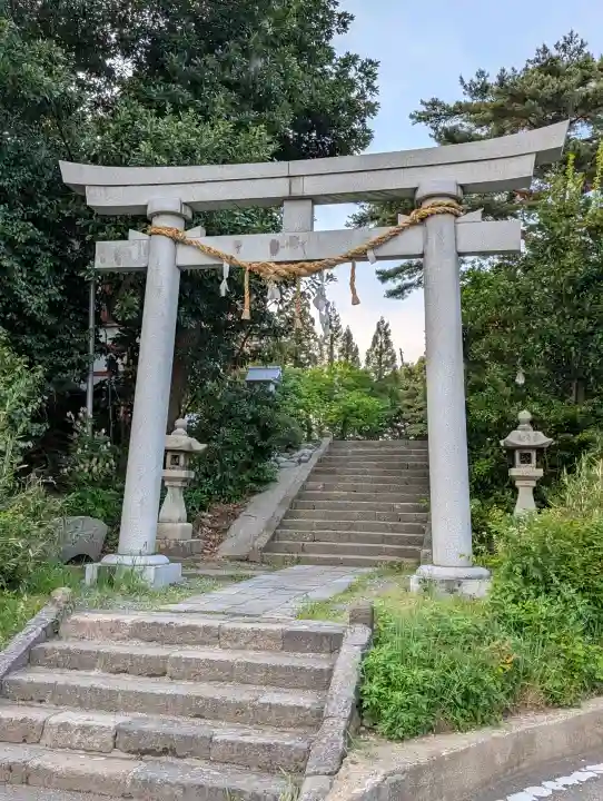 天津神社の{uncategorized: "未分類", other: "その他", undefined: "問題あり", building: "その他建物", grave: "お墓", sacred_gate: "鳥居", guardian: "狛犬", statue: "像", buddha: "仏像", history: "歴史", nature: "自然", garden: "庭園", animal: "動物", pagoda: "塔", temizu: "手水舎", mountain_gate: "山門・神門", sanctuary: "本殿・本堂", subordinate: "末社・摂社", art: "芸術", scenery: "景色", jizo: "地蔵", ema: "絵馬", goshuin: "御朱印", omikuji: "おみくじ", items: "授与品その他", amulet: "お守り", goshuincho: "御朱印帳", eats: "食事", festival: "お祭り", votive_dance: "神楽", shichigosan: "七五三参", wedding: "結婚式", experience: "体験その他", initially: "初詣", around: "周辺", anti_infection: "感染症対策"}