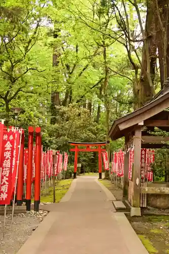 多賀大社(滋賀県)