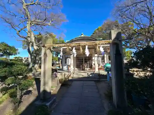 白山姫神社の{uncategorized: "未分類", other: "その他", undefined: "問題あり", building: "その他建物", grave: "お墓", sacred_gate: "鳥居", guardian: "狛犬", statue: "像", buddha: "仏像", history: "歴史", nature: "自然", garden: "庭園", animal: "動物", pagoda: "塔", temizu: "手水舎", mountain_gate: "山門・神門", sanctuary: "本殿・本堂", subordinate: "末社・摂社", art: "芸術", scenery: "景色", jizo: "地蔵", ema: "絵馬", goshuin: "御朱印", omikuji: "おみくじ", items: "授与品その他", amulet: "お守り", goshuincho: "御朱印帳", eats: "食事", festival: "お祭り", votive_dance: "神楽", shichigosan: "七五三参", wedding: "結婚式", experience: "体験その他", initially: "初詣", around: "周辺", anti_infection: "感染症対策"}