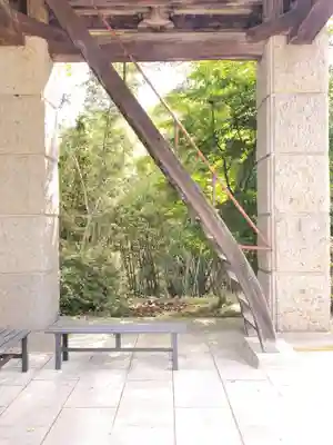 宗龍寺(長野県)