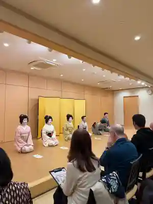 十日恵比須神社(福岡県)