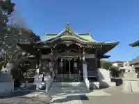 龍口明神社の{uncategorized: "未分類", other: "その他", undefined: "問題あり", building: "その他建物", grave: "お墓", sacred_gate: "鳥居", guardian: "狛犬", statue: "像", buddha: "仏像", history: "歴史", nature: "自然", garden: "庭園", animal: "動物", pagoda: "塔", temizu: "手水舎", mountain_gate: "山門・神門", sanctuary: "本殿・本堂", subordinate: "末社・摂社", art: "芸術", scenery: "景色", jizo: "地蔵", ema: "絵馬", goshuin: "御朱印", omikuji: "おみくじ", items: "授与品その他", amulet: "お守り", goshuincho: "御朱印帳", eats: "食事", festival: "お祭り", votive_dance: "神楽", shichigosan: "七五三参", wedding: "結婚式", experience: "体験その他", initially: "初詣", around: "周辺", anti_infection: "感染症対策"}