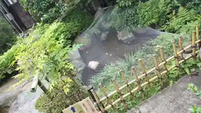 霊源院(京都府)