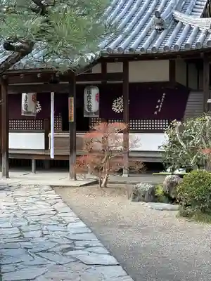 平等院(京都府)