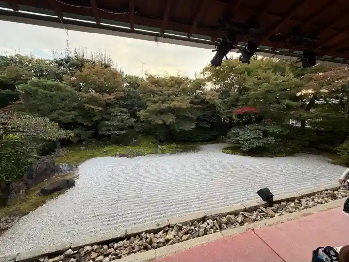 圓徳院(京都府)