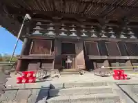 東寺(教王護国寺)(京都府)