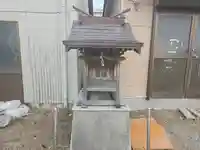 住吉神社(兵庫県)